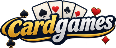 cardgames